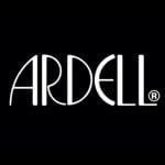 Ardell Lashes discount code